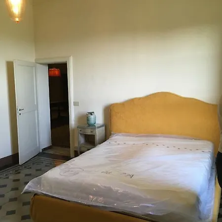Feriehus Pera Siena