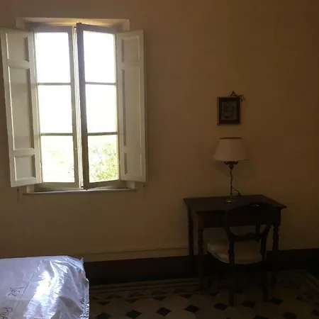 Feriehus Pera *